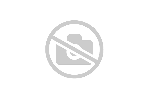 Exkluzívne na predaj - moderná gastroprevádzka s investičným potenciálom - Zamárdi, BALATON