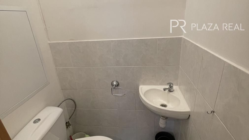 PREDAJ -  pekný, útulný 3 izb. byt v tichej zelenej časti Ružinova