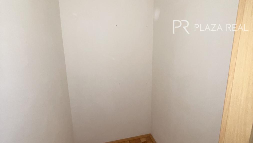 PREDAJ -  pekný, útulný 3 izb. byt v tichej zelenej časti Ružinova