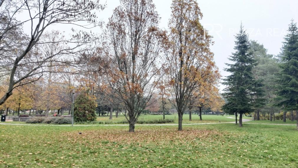 PREDÁME veľký 1i byt po rekonštrukcii v Ružinove Na Jadrovej ul.