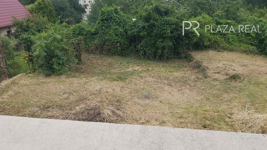 REZERVOVANÝ   POZEMOK BRATISLAVA (Dúbravka)+STAVEBNÉ POVOLENIE+PROJEKT BUNGALOV