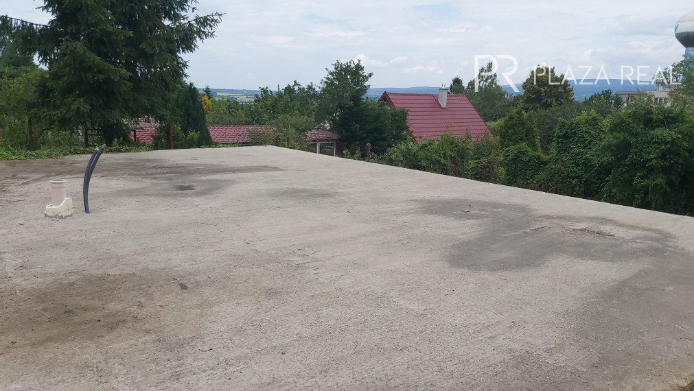 REZERVOVANÝ  POZEMOK NA PREDAJ BRATISLAVA IV.+STAVEBNÉ POVOLENIE+PROJEKT BUNGALOV