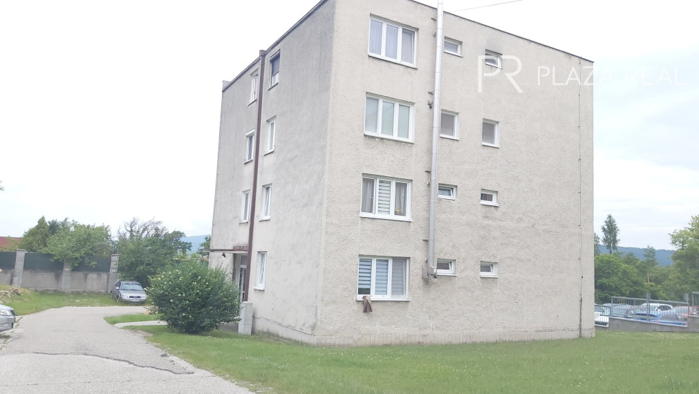 REZERVOVANÝ  POZEMOK NA PREDAJ BRATISLAVA IV.+STAVEBNÉ POVOLENIE+PROJEKT BUNGALOV