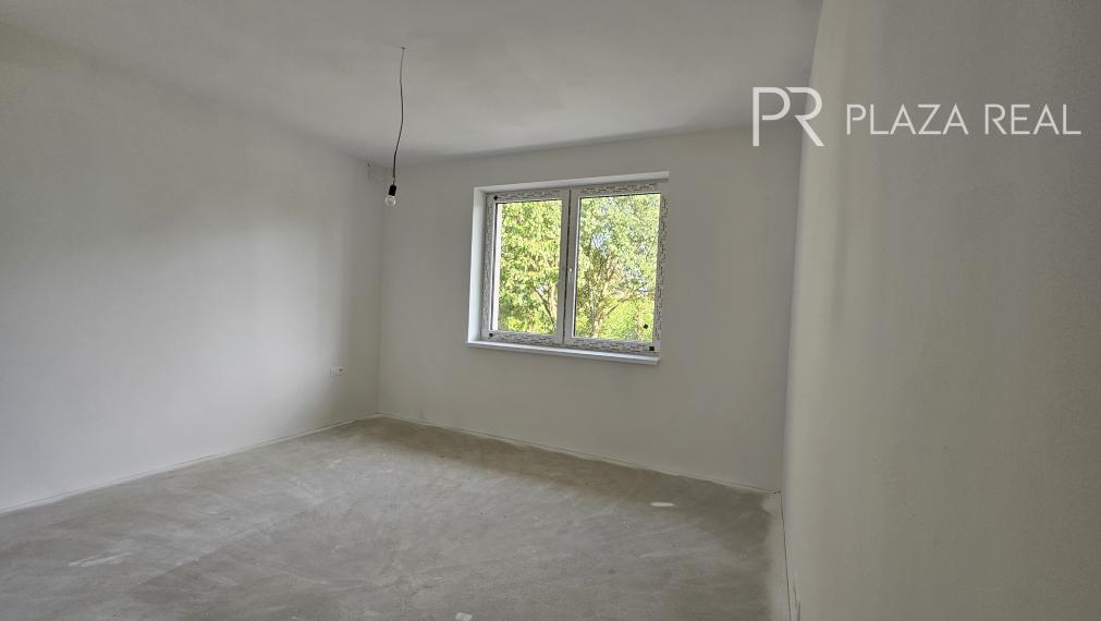 PREDAJ - Novostavba rodinného domu - Vajnory - Roľnícka ulica