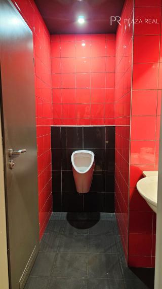 PREDAJ - Priestor vhodný na podnikanie vo výbornej lokalite