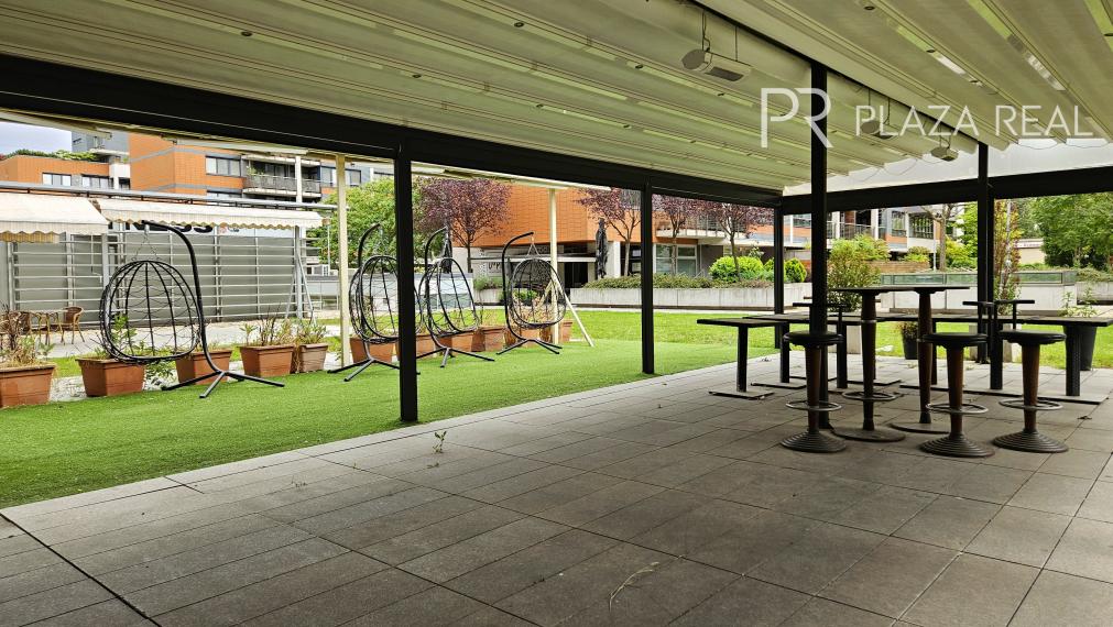 PREDAJ - Priestor vhodný na podnikanie vo výbornej lokalite