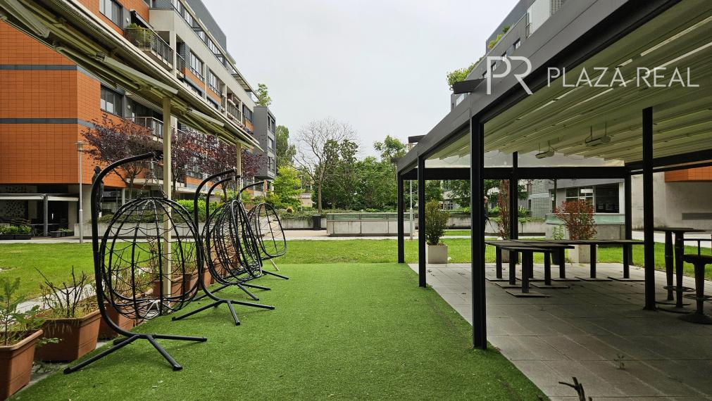 PREDAJ - Priestor vhodný na podnikanie vo výbornej lokalite