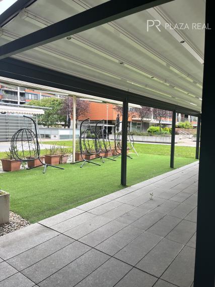 PREDAJ - Priestor vhodný na podnikanie vo výbornej lokalite