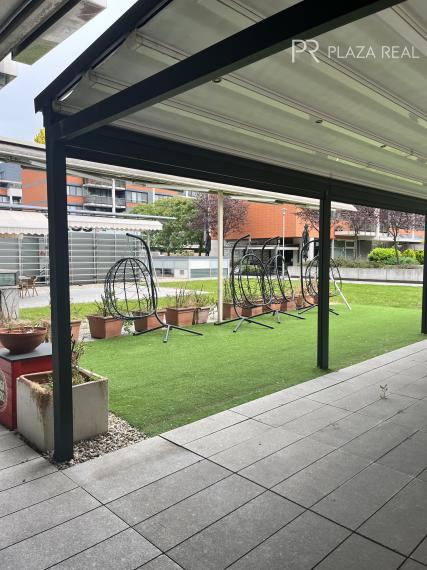 PREDAJ - Priestor vhodný na podnikanie vo výbornej lokalite