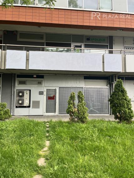 PREDAJ - Priestor vhodný na podnikanie vo výbornej lokalite