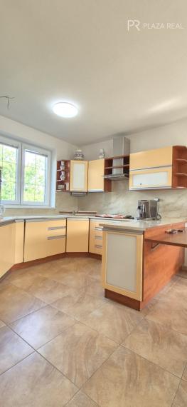 PREDAJ pekný 3-izbový domček v tichej časti záhrad v Miloslavove časť Alžbetin Dvor