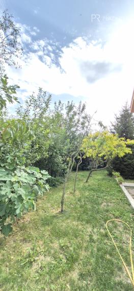 PREDAJ pekný 3-izbový domček v tichej časti záhrad v Miloslavove časť Alžbetin Dvor