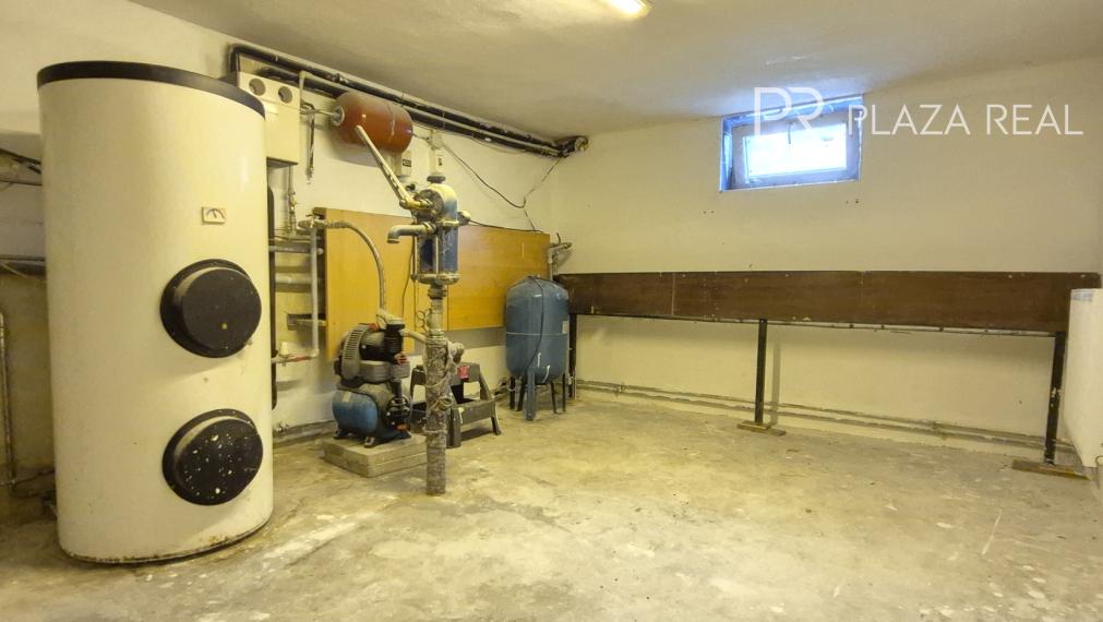 PREDAJ pekný 3-izbový domček v tichej časti záhrad v Miloslavove časť Alžbetin Dvor