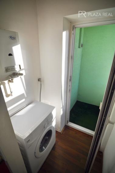 Prenájom - 2. izbový byt, Nové Mesto, Česká ul., útulný, širšie centrum.