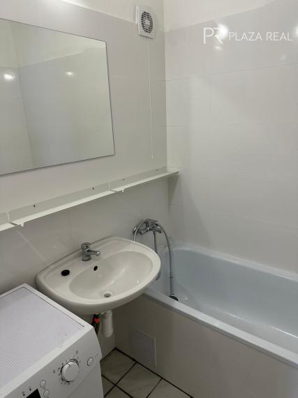 PREDAJ - Pekný priestranný byt vo výbornej lokalite - Beniakova ulica