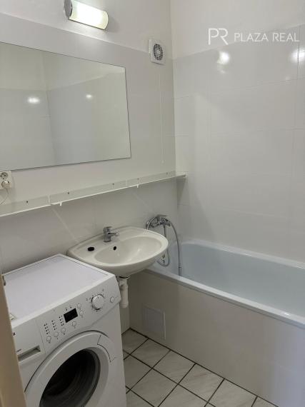 PREDAJ - Pekný priestranný byt vo výbornej lokalite - Beniakova ulica