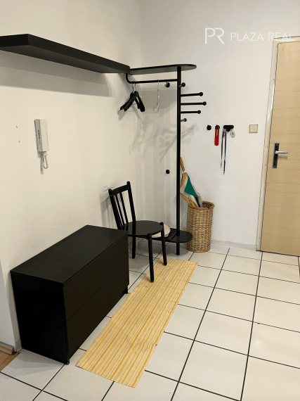 PREDAJ - Pekný priestranný byt vo výbornej lokalite - Beniakova ulica