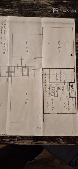PREDAJ 3izbový slnečný priestranný byt - Bratislava Podunajské Biskupice