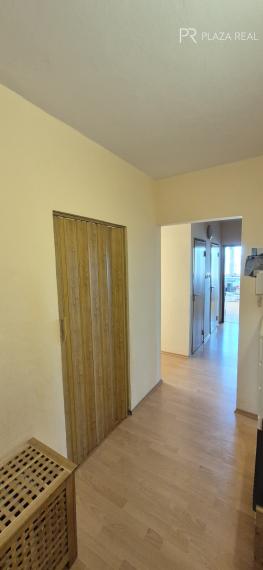 PREDAJ 3izbový slnečný priestranný byt - Bratislava Podunajské Biskupice