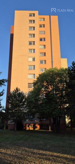 PREDAJ 3izbový slnečný priestranný byt - Bratislava Podunajské Biskupice