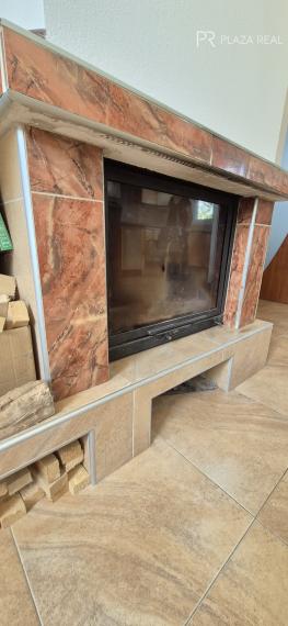 PREDAJ pekný 3-izbový domček v tichej časti záhrad v Miloslavove časť Alžbetin Dvor