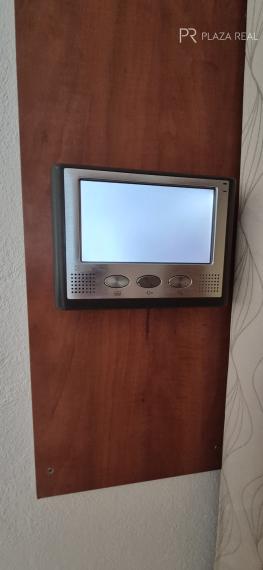 PREDAJ pekný 3-izbový domček v tichej časti záhrad v Miloslavove časť Alžbetin Dvor