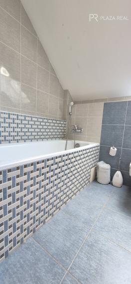 PREDAJ pekný 3-izbový domček v tichej časti záhrad v Miloslavove časť Alžbetin Dvor