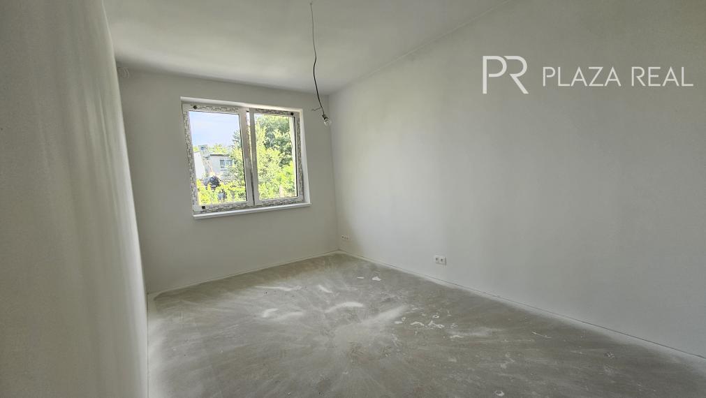 PREDAJ - Novostavba rodinného domu - Vajnory - Roľnícka ulica