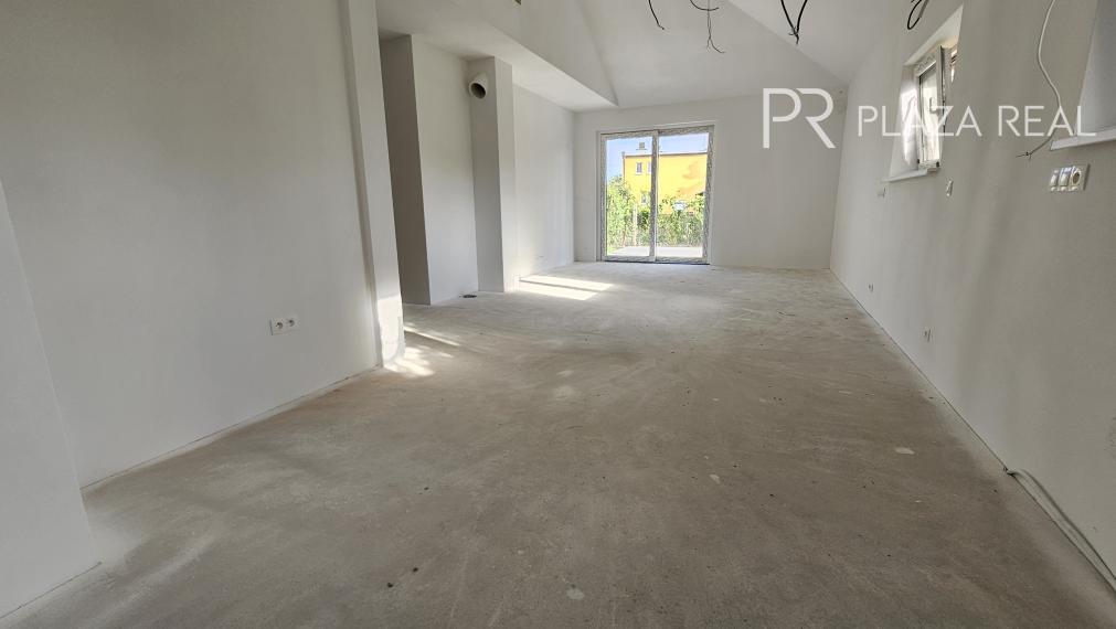 PREDAJ - Novostavba rodinného domu - Vajnory - Roľnícka ulica
