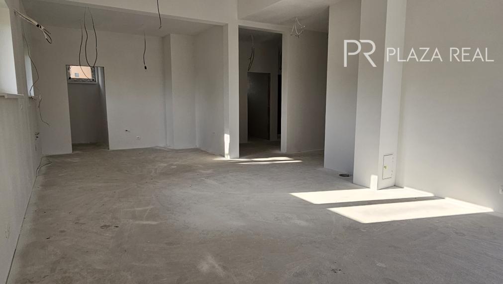 PREDAJ - Novostavba rodinného domu - Vajnory - Roľnícka ulica