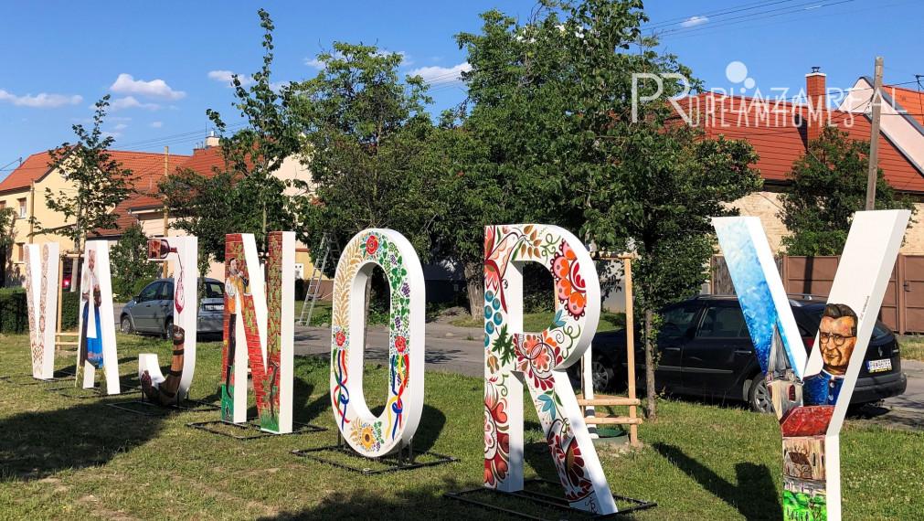 PREDAJ - Novostavba rodinného domu - Vajnory - Roľnícka ulica