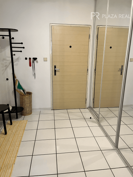 PREDAJ - Pekný priestranný byt vo výbornej lokalite - Beniakova ulica