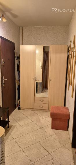 NA PREDAJ  3izbový slnečný priestranný byt s výhľadom na Bratislavu Podunajské Biskupice