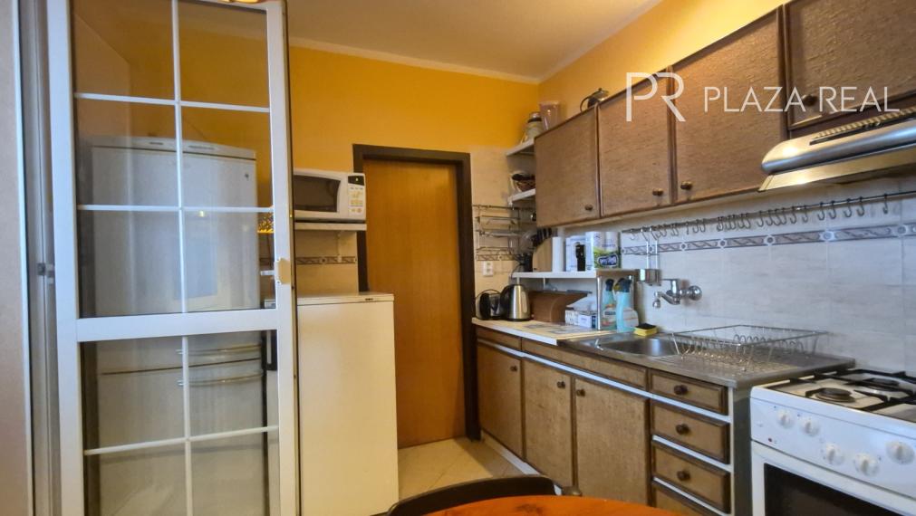 NA PREDAJ  3izbový slnečný priestranný byt s výhľadom na Bratislavu Podunajské Biskupice