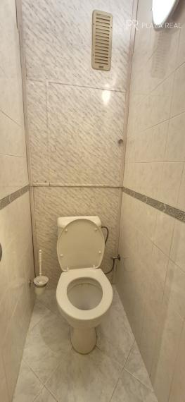 NA PREDAJ  3izbový slnečný priestranný byt s výhľadom na Bratislavu Podunajské Biskupice