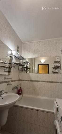 NA PREDAJ  3izbový slnečný priestranný byt s výhľadom na Bratislavu Podunajské Biskupice