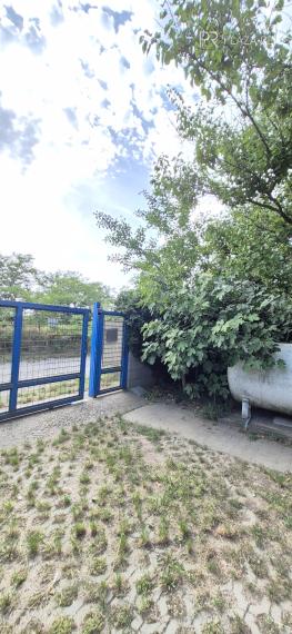 PREDAJ pekný 3-izbový domček v záhradkárskej časti v Miloslavove časť Alžbetin Dvor