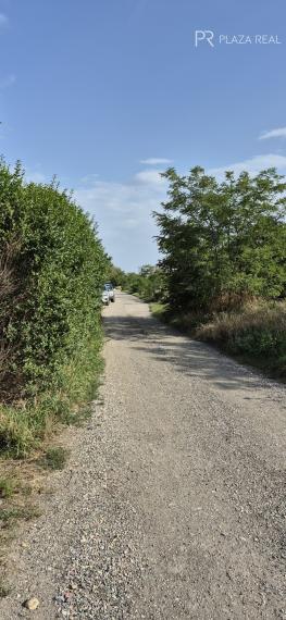 PREDAJ pekný 3-izbový domček v záhradkárskej časti v Miloslavove časť Alžbetin Dvor