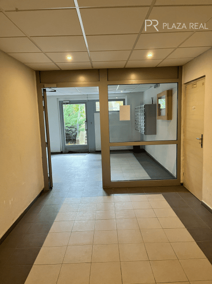 PREDAJ - Pekný veľký byt na Dlhých Dieloch - Beniakova