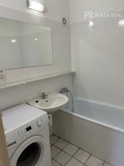 PREDAJ - Pekný veľký byt na Dlhých Dieloch - Beniakova