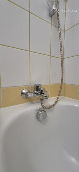 Predaj-veľmi pekný jednoizbový byt Bratislava Dúbravka, Landauova