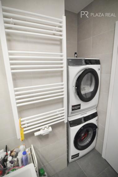 4 izbový byt v BORY Na Hrádzi, šarmantný, vzdušný, pivnica a garážové státie