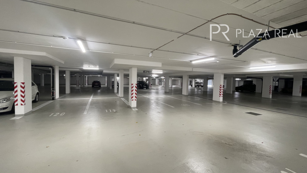 4 izbový byt v BORY Na Hrádzi, šarmantný, vzdušný, pivnica a garážové státie