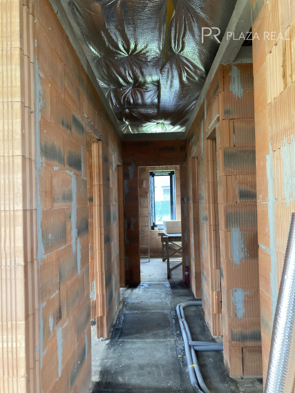 Banka ( Piešťany ), Predaj RD - holodom