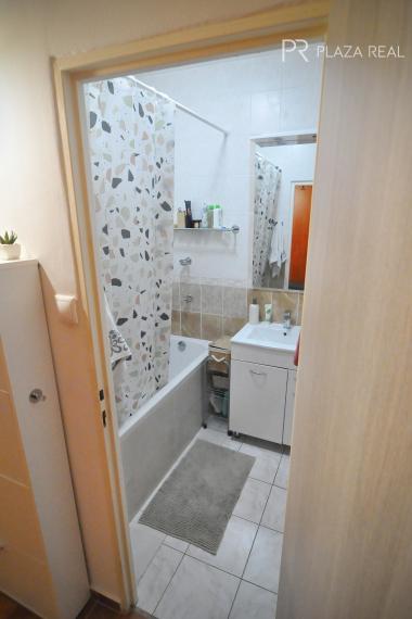 3 izbový byt - Nemčíkova, Dúbravka - Záluhy, krásne zelené prostredie, TOP lokalita, celková rekonštrukcia