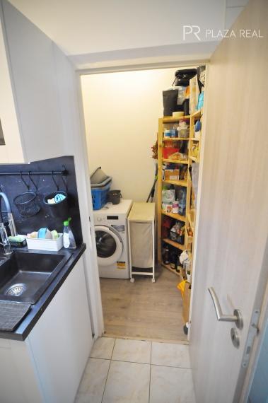 3 izbový byt - Nemčíkova, Dúbravka - Záluhy, krásne zelené prostredie, TOP lokalita, celková rekonštrukcia