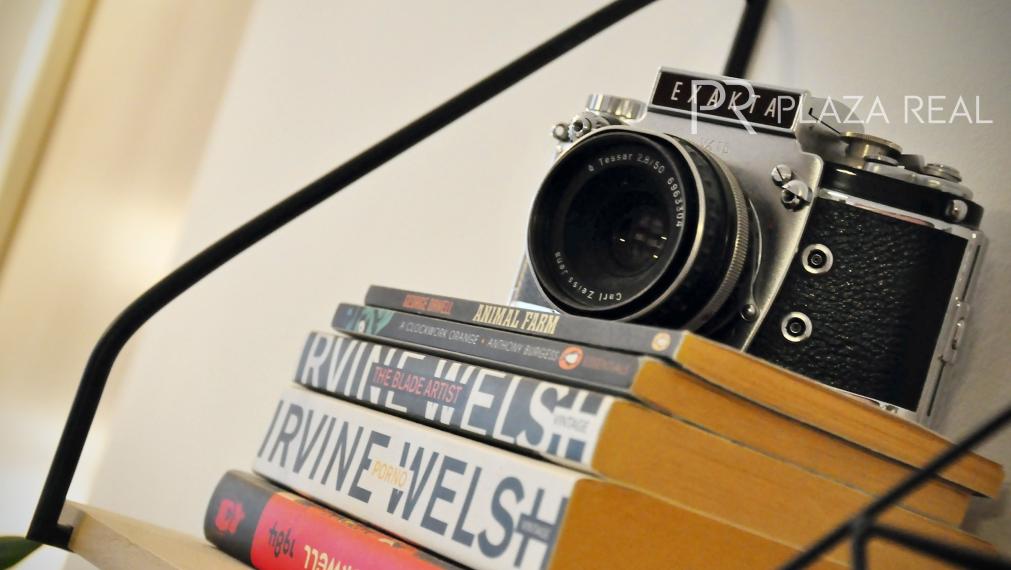 3 izbový byt - Nemčíkova, Dúbravka - Záluhy, krásne zelené prostredie, TOP lokalita, celková rekonštrukcia