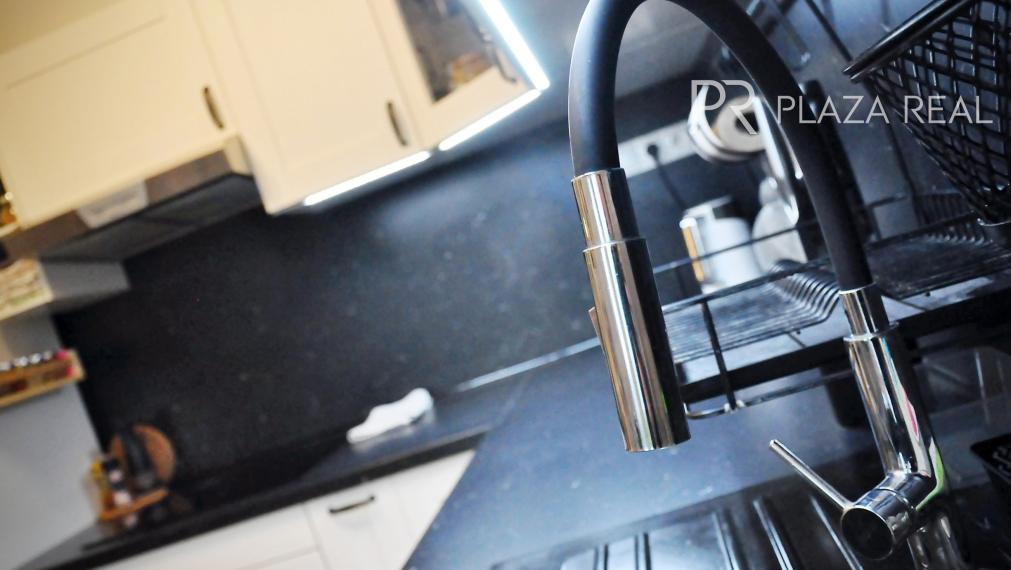 3 izbový byt - Nemčíkova, Dúbravka - Záluhy, krásne zelené prostredie, TOP lokalita, celková rekonštrukcia