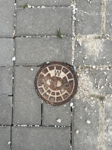 Slnečný pozemok - obec Banka, Piešťany