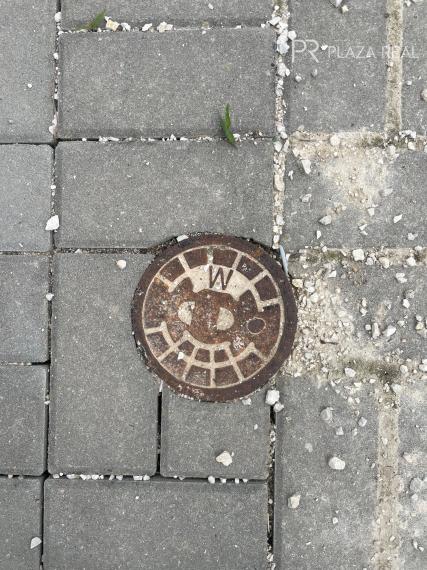 Slnečný pozemok - obec Banka, Piešťany